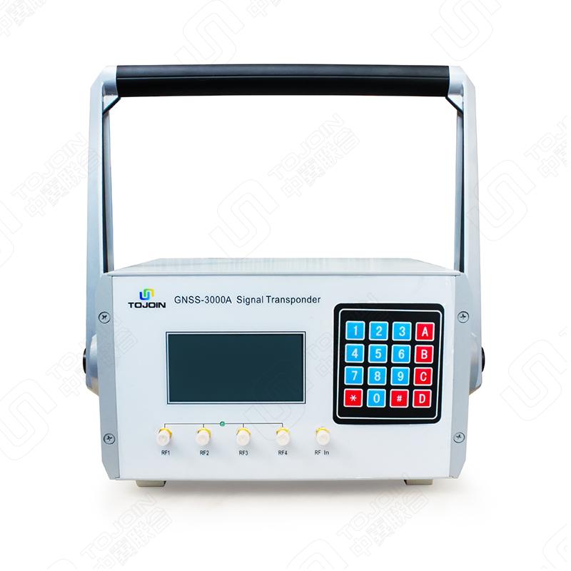 GNSS-3000A-001信號轉(zhuǎn)發(fā)器